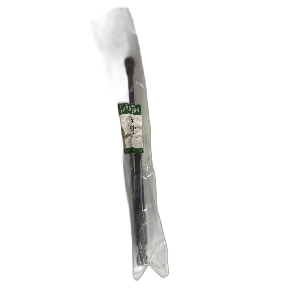 Bonnet Strut BKK760010
